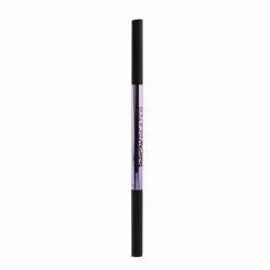 Urban Decay Brow Beater Waterproof Brow Pencil + Spoolie - # Neutral Nana (Neutral) 0.05g/0.0018oz -Cosmetics Store 25996370902 2 3f36a2aa a1a2 48c1 942d a3628c4e1c0b