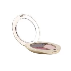 Jane Iredale PurePressed Triple Eye Shadow - Twilight 2.8g/0.1oz