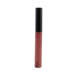 Glo Skin Beauty Lip Gloss - # Desert Bloom 4.4ml/0.15oz -Cosmetics Store 26042768602 2 e5c8d8c1 fc07 4176 aa57 ab7c0e562e55