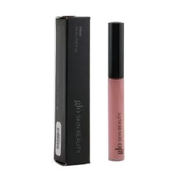 Glo Skin Beauty Lip Gloss - # Desert Bloom 4.4ml/0.15oz -Cosmetics Store 26042868602 1 7a830b53 79ff 4a77 8f44 8c768208b2e5