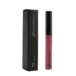 Glo Skin Beauty Lip Gloss - # Desert Bloom 4.4ml/0.15oz -Cosmetics Store 26042968602 1 ca8e8346 827c 4e0b a718 791dee30f7bb