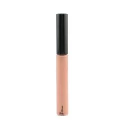 Glo Skin Beauty Lip Gloss - # Desert Bloom 4.4ml/0.15oz -Cosmetics Store 26043168602 2 211a24b9 099b 41e5 9813 a0859a3a8a52