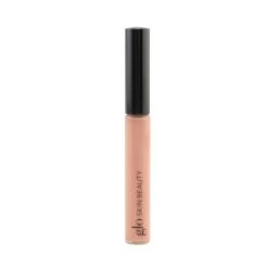 Glo Skin Beauty Lip Gloss - # Desert Bloom 4.4ml/0.15oz -Cosmetics Store 26043168602 1c3e073c 4e78 4716 8778 8955950c9b30