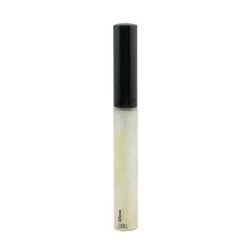 Glo Skin Beauty Lip Gloss - # Desert Bloom 4.4ml/0.15oz -Cosmetics Store 26043268602 2 e3719205 e427 4534 9beb f197f44741b4