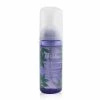 Melvita Bouquet Floral Detox Gentle Cleansing Foam 150ml/5oz