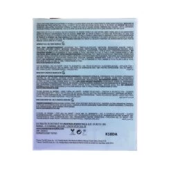 Anastasia Beverly Hills Best Brows Ever Kit (Brow Wiz + Mini Dipbrow Gel + Mini Clear Brow Gel) - # Medium Brown 3pcs -Cosmetics Store 26073768814 2