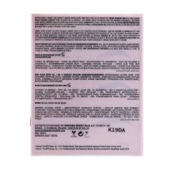 Anastasia Beverly Hills Ombre Brow Kit (Brow Powder Duo + Mini Clear Brow Gel + Brush 7B) - # Taupe 3pcs -Cosmetics Store 26074168814 2 33160d70 472a 4efb 801d 4e6a89ae19ec