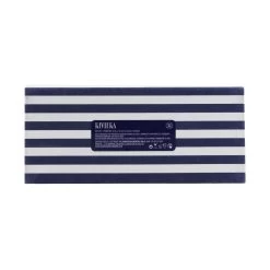 Anastasia Beverly Hills Riviera Eyeshadow Palette (14x Eyeshadow + 1x Duo Shadow Brush) (Unboxed) -Cosmetics Store 26074368814 2