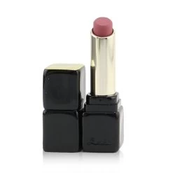 Guerlain Kisskiss Tender Matte Lipstick - # 666 Lucky Pink 2.8g/0.09oz -Cosmetics Store 26081380702 0b67dcd0 5b1b 4348 b60f 08d80ddbaf4f