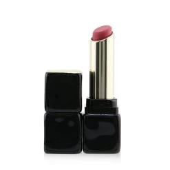 Guerlain Kisskiss Tender Matte Lipstick - # 360 Miss Pink 2.8g/0.09oz -Cosmetics Store 26081480702 0e34ad6f ea7f 4031 acde d04f8a33b9e4