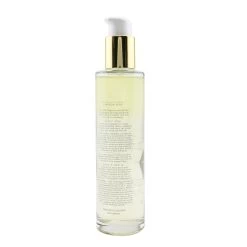 Kora Organics Milky Mushroom Gentle Cleansing Oil 150ml/5oz -Cosmetics Store 26103591201 2