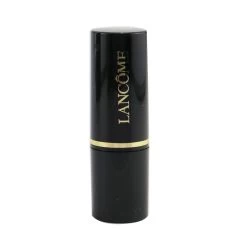 Lancome Teint Idole Ultra Wear Blush Stick - # 02 Daring Peach 9.5g/0.33oz -Cosmetics Store 26107680902 2 e4db4048 918b 4ae9 8581 10fd04d13e4d