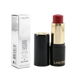 Lancome Teint Idole Ultra Wear Blush Stick - # 02 Daring Peach 9.5g/0.33oz -Cosmetics Store 26107980902 1 12cc3980 d94c 41b4 82cb c0ce1801874d