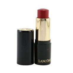 Lancome Teint Idole Ultra Wear Blush Stick - # 02 Daring Peach 9.5g/0.33oz -Cosmetics Store 26107980902 d5db2adb 11ee 4d1a 8935 2526f6ddefde