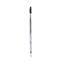 Plume Science Nourish & Define Brow Pomade (With Dual Ended Brush) - # Golden Silk 4g/0.14oz -Cosmetics Store 26127091302 2 47cf2d82 74fc 4db3 b03d 9557611d0eeb