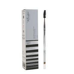 Plume Science Nourish & Define Brow Pomade (With Dual Ended Brush) - # Chestnut Decadence 4g/0.14oz -Cosmetics Store 26127191302 1 3d556ac0 47fb 40d4 a39e 05787264be1e