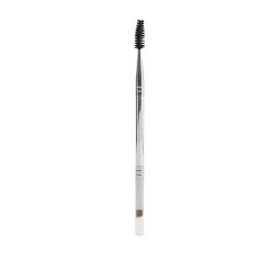 Plume Science Nourish & Define Brow Pomade (With Dual Ended Brush) - # Chestnut Decadence 4g/0.14oz -Cosmetics Store 26127191302 2 54b62e33 fb1d 43fc 878d 9fb21d3f0ec6