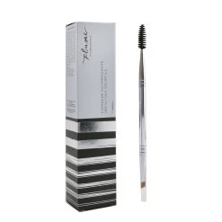 Plume Science Nourish & Define Brow Pomade (With Dual Ended Brush) - # Chestnut Decadence 4g/0.14oz -Cosmetics Store 26127291302 1 3f5ebd67 db66 4a9a b00b 190c993b1f04