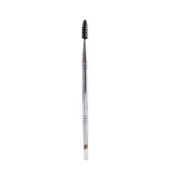 Plume Science Nourish & Define Brow Pomade (With Dual Ended Brush) - # Golden Silk 4g/0.14oz -Cosmetics Store 26127291302 2 19f5beae c311 4ef2 ad7c 2f5336a79b9c