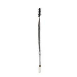 Plume Science Nourish & Define Brow Pomade (With Dual Ended Brush) - # Golden Silk 4g/0.14oz -Cosmetics Store 26127391302 2 7f454f77 ea2c 4c85 8846 5bda5c112dc6