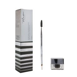 Plume Science Nourish & Define Brow Pomade (With Dual Ended Brush) - # Cinnamon Cashmere 4g/0.14oz -Cosmetics Store 26127491302 1 cdcf3ed2 0d44 4a21 985a 93896e9cc24c