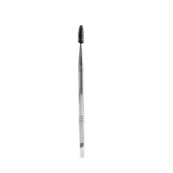 Plume Science Nourish & Define Brow Pomade (With Dual Ended Brush) - # Cinnamon Cashmere 4g/0.14oz -Cosmetics Store 26127491302 2 6c08a063 4ac3 4098 a703 b98bfec47b2d