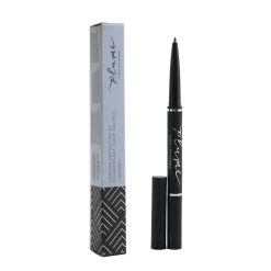 Plume Science Nourish & Define Refillable Brow Pencil - # Golden Silk 0.08g/0.003oz -Cosmetics Store 26127691302 1 37646cee 1234 4d1d adc5 d74168ccdf48