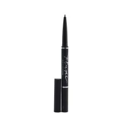 Plume Science Nourish & Define Refillable Brow Pencil - # Golden Silk 0.08g/0.003oz -Cosmetics Store 26127691302 bb4cde3f 2d09 4747 a881 c5f1a30926b3