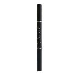 Plume Science Nourish & Define Refillable Brow Pencil - # Golden Silk 0.08g/0.003oz -Cosmetics Store 26127791302 2 aa286c29 c7a3 4621 ab6d 0e2f3e16cff7