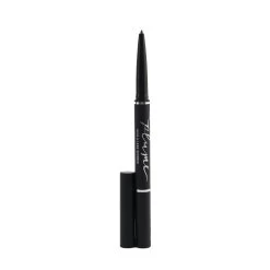 Plume Science Nourish & Define Refillable Brow Pencil - # Golden Silk 0.08g/0.003oz -Cosmetics Store 26127791302 3d95d541 78aa 401b aba9 e2f5ffd9bc91