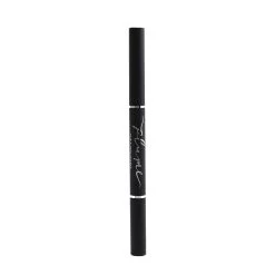 Plume Science Nourish & Define Refillable Brow Pencil - # Golden Silk 0.08g/0.003oz -Cosmetics Store 26127891302 2 1a33f2c6 91e3 439c a5cb 4b5a31838315