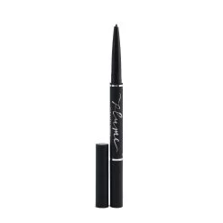 Plume Science Nourish & Define Refillable Brow Pencil - # Golden Silk 0.08g/0.003oz -Cosmetics Store 26127891302 133ff009 5125 4173 adb4 269642c15c9f