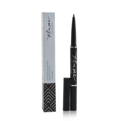 Plume Science Nourish & Define Refillable Brow Pencil - # Golden Silk 0.08g/0.003oz -Cosmetics Store 26127991302 1 9eae07db ce22 47e2 ae1e 5897af763ea0