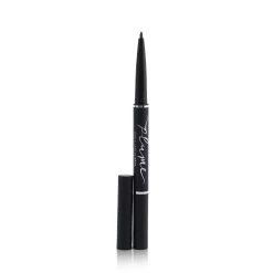 Plume Science Nourish & Define Refillable Brow Pencil - # Golden Silk 0.08g/0.003oz -Cosmetics Store 26127991302 2f616c48 eb1e 4af4 b0bf a1ea26277847