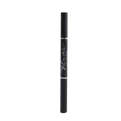 Plume Science Nourish & Define Refillable Brow Pencil - # Golden Silk 0.08g/0.003oz -Cosmetics Store 26128091302 2 a3238400 8605 4e29 803d 8fe0ac28150b
