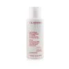 Clarins Velvet Cleansing Milk With Alpine Golden Gentian & Lemon Balm Extracts 400ml/13.4oz