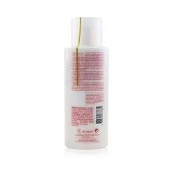 Clarins Velvet Cleansing Milk With Alpine Golden Gentian & Lemon Balm Extracts 400ml/13.4oz -Cosmetics Store 26160280301 2