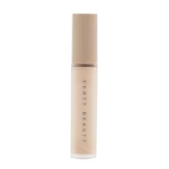 Fenty Beauty By Rihanna Pro Filt'R Amplifying Eye Primer 8ml/0.27oz -Cosmetics Store 26167879102 2
