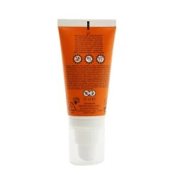 Avène Avene Very High Protection Unifying Tinted Cream SPF 50+ - For Dry Sensitive Skin 50ml/1.7oz -Cosmetics Store 26232914601 2