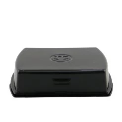 Chanel Ultra Le Teint Ultrawear All Day Comfort Flawless Finish Compact Foundation Refill - # BR32 13g/0.45oz -Cosmetics Store 26237980202 2 5ece8d77 74fd 4b00 a164 74288db84c2f