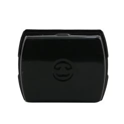 Chanel Ultra Le Teint Ultrawear All Day Comfort Flawless Finish Compact Foundation Refill - # BR32 13g/0.45oz -Cosmetics Store 26238080202 2 aeb68cdf 9365 41d8 a8df c30635bed5b0