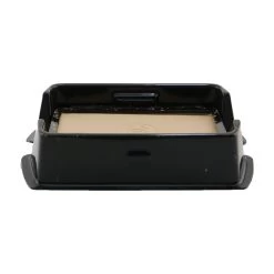 Chanel Ultra Le Teint Ultrawear All Day Comfort Flawless Finish Compact Foundation Refill - # BR32 13g/0.45oz -Cosmetics Store 26238080202 1ee2a2cc dddf 4beb ba5d 7ad0fac41cd1