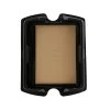 Chanel Ultra Le Teint Ultrawear All Day Comfort Flawless Finish Compact Foundation Refill - # BR32 13g/0.45oz