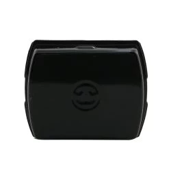 Chanel Ultra Le Teint Ultrawear All Day Comfort Flawless Finish Compact Foundation Refill - # BR32 13g/0.45oz -Cosmetics Store 26238280202 2 914ea30b 62b3 4c71 92f4 77339ba2599d