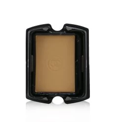 Chanel Ultra Le Teint Ultrawear All Day Comfort Flawless Finish Compact Foundation Refill - # BR32 13g/0.45oz -Cosmetics Store 26238380202 d6f19bb6 6e70 4b60 8705 cb7e24b3f7de