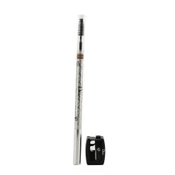 Christian Dior Diorshow Waterproof Crayon Sourcils Poudre - # 01 Blond 1.19g/0.04oz