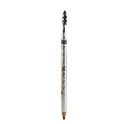Christian Dior Diorshow Waterproof Crayon Sourcils Poudre - # 01 Blond 1.19g/0.04oz -Cosmetics Store 26287080102 2 59bfde87 fd0f 40d1 915f 15f260dd7a14