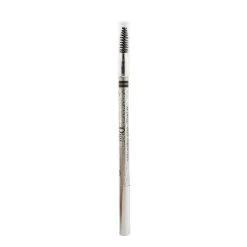 Christian Dior Diorshow Waterproof Crayon Sourcils Poudre - # 01 Blond 1.19g/0.04oz -Cosmetics Store 26287080102 777bc15e d917 4b31 ada9 9f068c5f6041