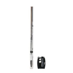 Christian Dior Diorshow Waterproof Crayon Sourcils Poudre - # 01 Blond 1.19g/0.04oz -Cosmetics Store 26287680102 a7b4e5e3 eeb6 4adc 9eb1 9b12b6c03e36