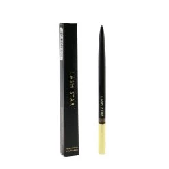 Lash Star Exacting Eye Brow Pencil - # Dark Ash 0.07g/0.002oz -Cosmetics Store 26292192002 1 d819b152 a879 4aad 9df0 7b28f3792f72
